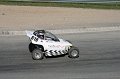 IMG_1996_edited-1
