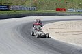 IMG_2004_edited-1