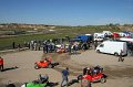IMG_2166_edited-1