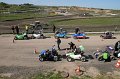 IMG_2168_edited-1