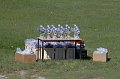 IMG_2171_edited-1