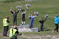 IMG_2178_edited-1