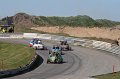 IMG_2180_edited-1