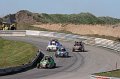 IMG_2181_edited-1
