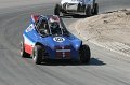 IMG_2185_edited-1