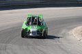 IMG_2203_edited-1