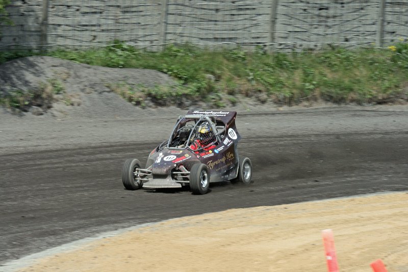 IMG_2726_edited-1.JPG