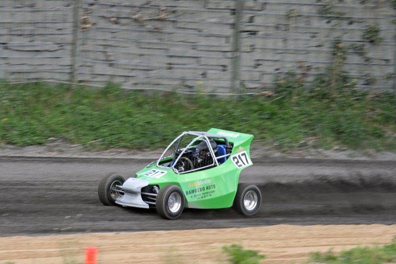 IMG_2761_edited-1.JPG