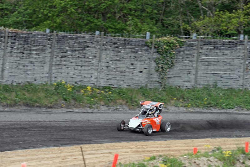 IMG_2776_edited-1.JPG