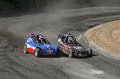 IMG_3047_edited-1