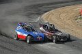 IMG_3048_edited-1