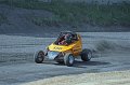 IMG_3049_edited-1