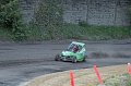 IMG_3055_edited-1