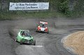IMG_3058_edited-1