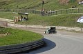 IMG_6399