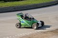 IMG_6401
