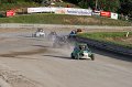 IMG_6414