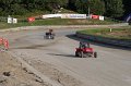 IMG_6421