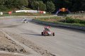IMG_6423