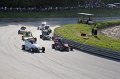 IMG_7072