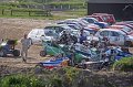 IMG_7074