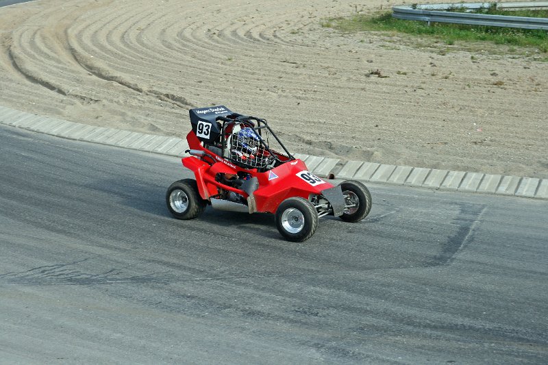 IMG_8789.JPG