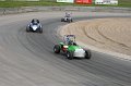 IMG_8775