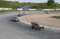 IMG_8778
