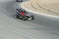 IMG_8783