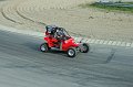 IMG_8789