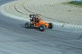 IMG_8791