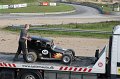 IMG_8792