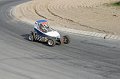 IMG_8798