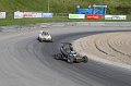 IMG_8807