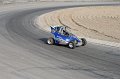 IMG_8809