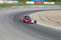 IMG_8810