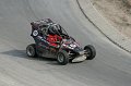 IMG_8920