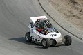 IMG_8939