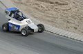 IMG_8949