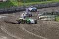 IMG_9095