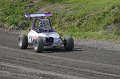 IMG_9099