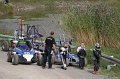 IMG_9255