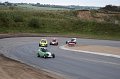 IMG_0880