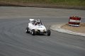 IMG_0892