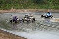 IMG_1040