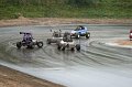 IMG_1041