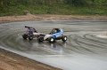 IMG_1043