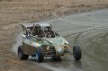 IMG_1048