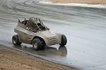 IMG_1052