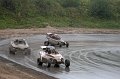 IMG_1060